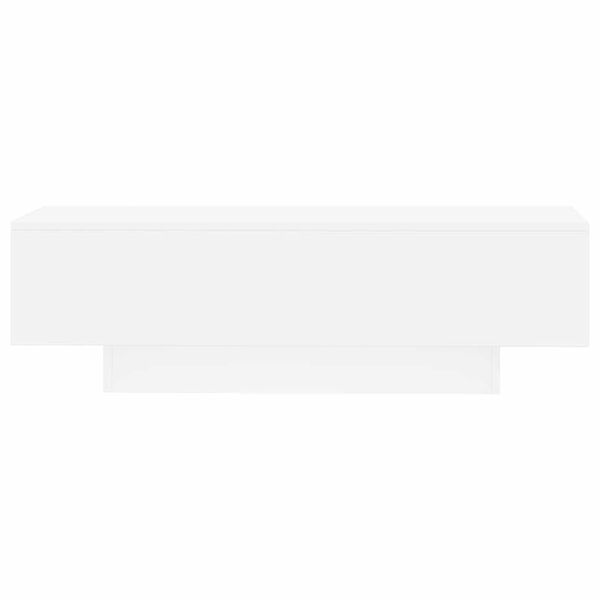 Produktbild 3 von 9 anzeigen