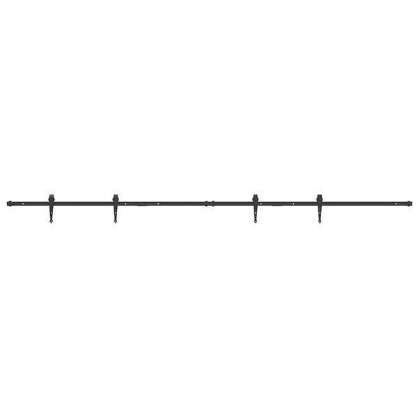 Produktbild 1 von 11 anzeigen