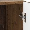Produkt-Miniaturbild 8 von 10
