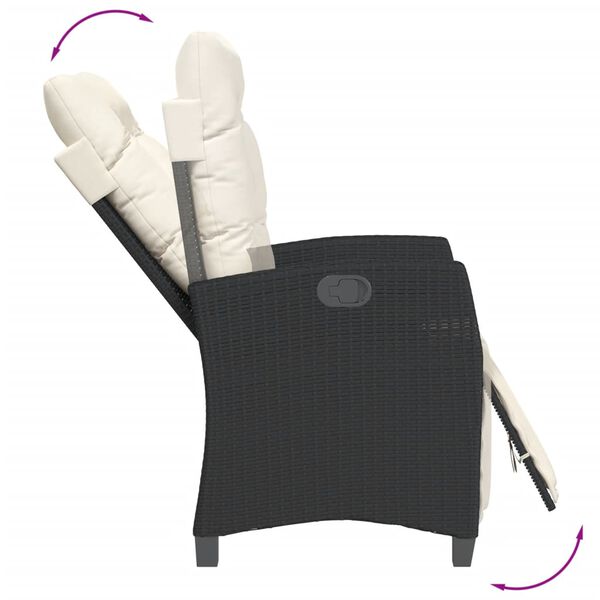 Produktbild 4 von 10 anzeigen