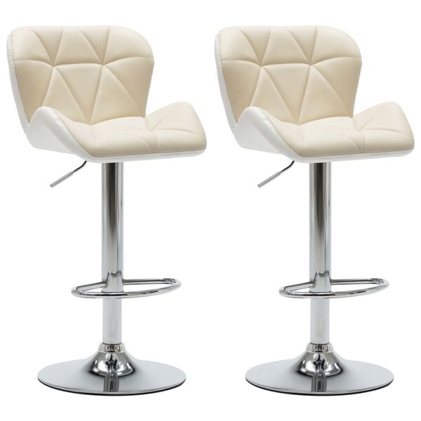 Produktbild 1 von 9 anzeigen