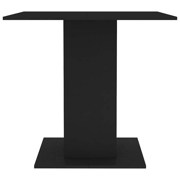 Produktbild 4 von 6 anzeigen