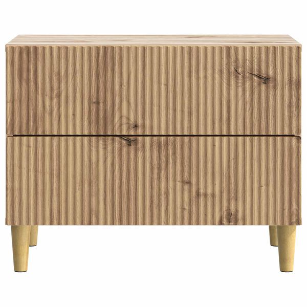 Produktbild 4 von 9 anzeigen