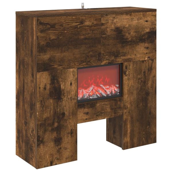 Produktbild 1 von 11 anzeigen