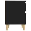 Produkt-Miniaturbild 6 von 10