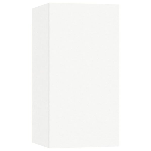 Produktbild 4 von 5 anzeigen