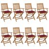 Wine_red