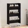 Produkt-Miniaturbild 2 von 11