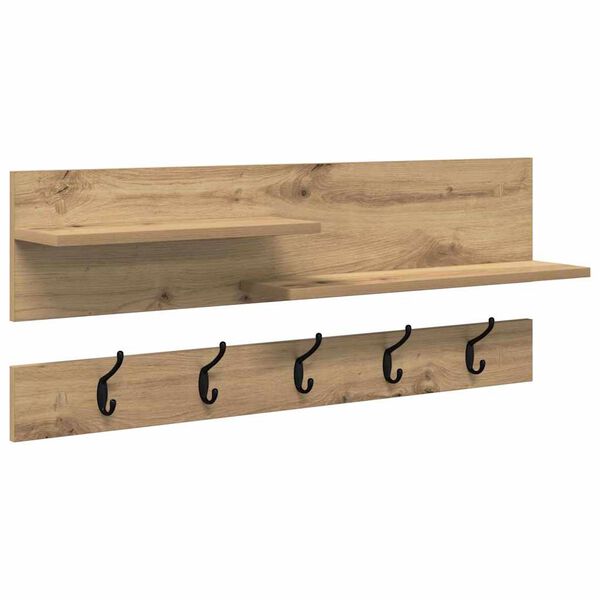 Produktbild 1 von 11 anzeigen