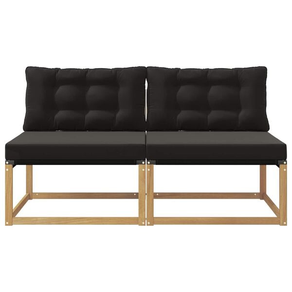 Produktbild 4 von 10 anzeigen