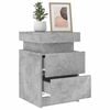 Produkt-Miniaturbild 15 von 19
