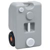 Produkt-Miniaturbild 5 von 10