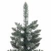 Produkt-Miniaturbild 5 von 8