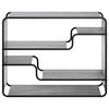 Produkt-Miniaturbild 3 von 7