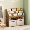 Produkt-Miniaturbild 2 von 12