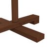 Produkt-Miniaturbild 5 von 6