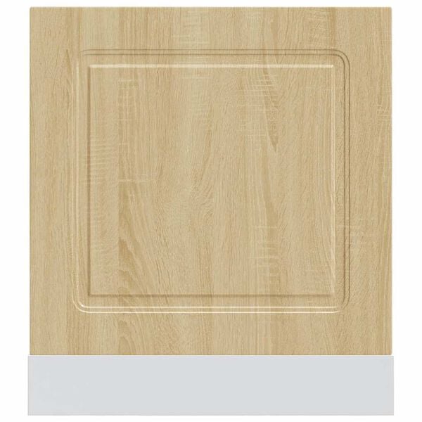 Produktbild 4 von 9 anzeigen