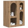 Produkt-Miniaturbild 3 von 12