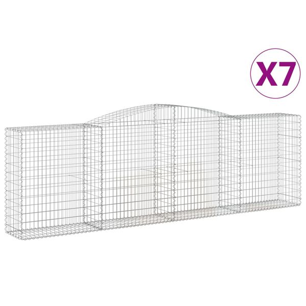 Produktbild 1 von 6 anzeigen