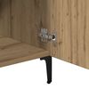 Produkt-Miniaturbild 8 von 13