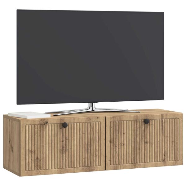 Produktbild 2 von 9 anzeigen