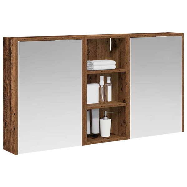 Produktbild 3 von 12 anzeigen