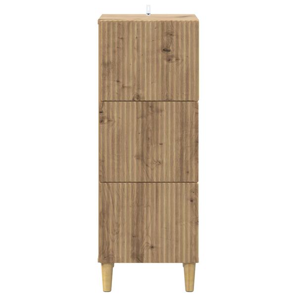 Produktbild 4 von 10 anzeigen