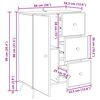 Produkt-Miniaturbild 9 von 10