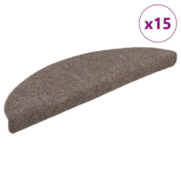 Produktbild 1 von 9 anzeigen