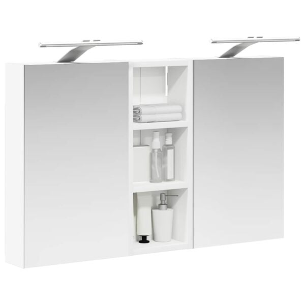 Produktbild 3 von 13 anzeigen