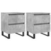 Concrete_grey