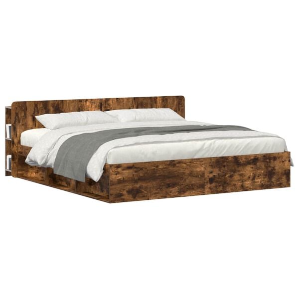 Produktbild 2 von 7 anzeigen