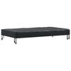 vidaXL Tischdecken 122 x 72 x 15 cm Stoff Rechteckig Wasserdicht