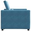 Produkt-Miniaturbild 6 von 11