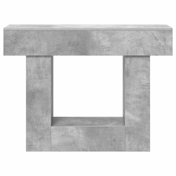 Produktbild 4 von 8 anzeigen