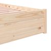 Produkt-Miniaturbild 8 von 10