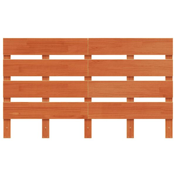 Produktbild 4 von 9 anzeigen