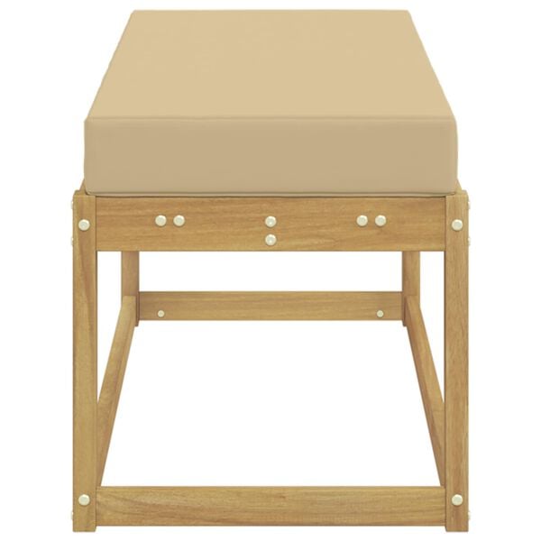 Produktbild 4 von 6 anzeigen