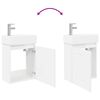 Produkt-Miniaturbild 9 von 12