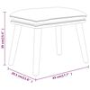 Produkt-Miniaturbild 11 von 11