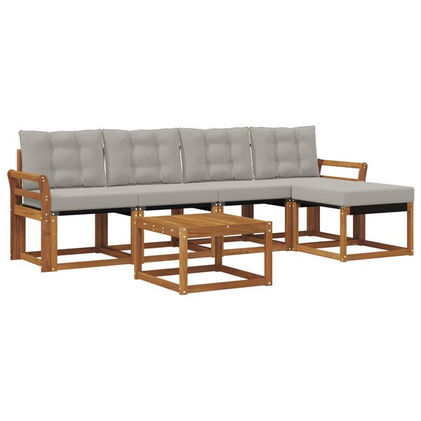 Produktbild 1 von 12 anzeigen