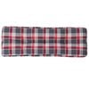 Red_check_pattern