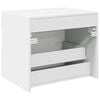 Produkt-Miniaturbild 5 von 8