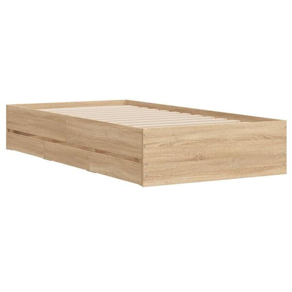 Produktbild 4 von 11 anzeigen