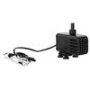 vidaXL Aquarium-Tauchpumpe 1300 L/h