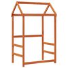 Produkt-Miniaturbild 4 von 12