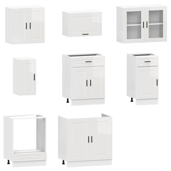 Produktbild 4 von 10 anzeigen
