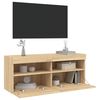 Produkt-Miniaturbild 16 von 18