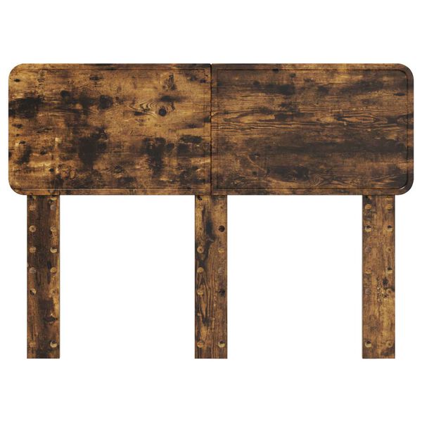 Produktbild 4 von 10 anzeigen