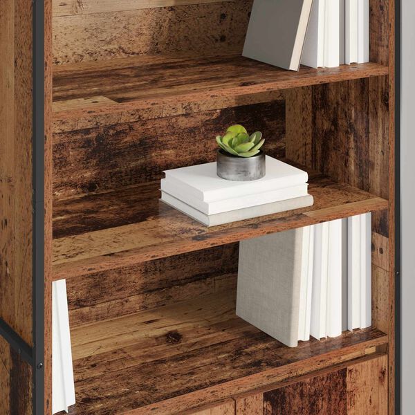 Produktbild 4 von 13 anzeigen